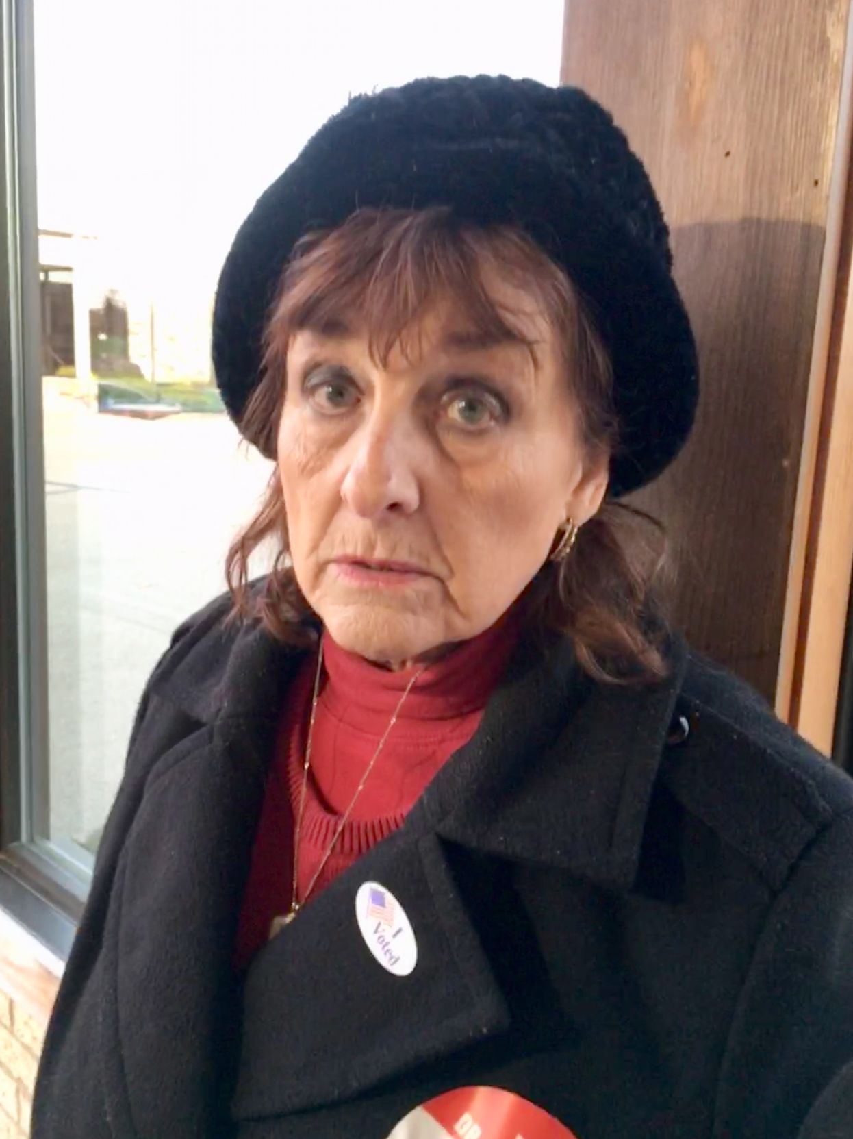 ElaineGreen.jpg